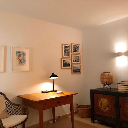 Vivienda Atlantico Apartman Tazacorte Kültér fotó